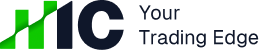 IC Markets logo